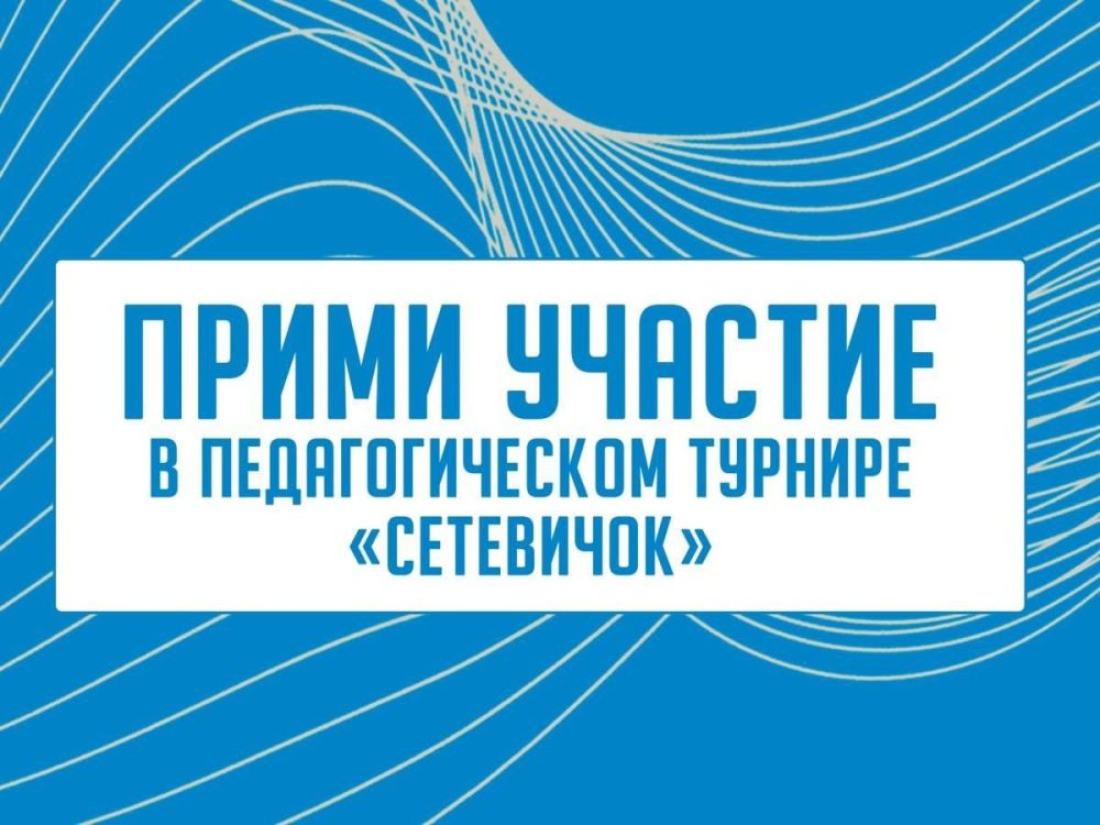 �������� ������������� �������������� ������ ����������