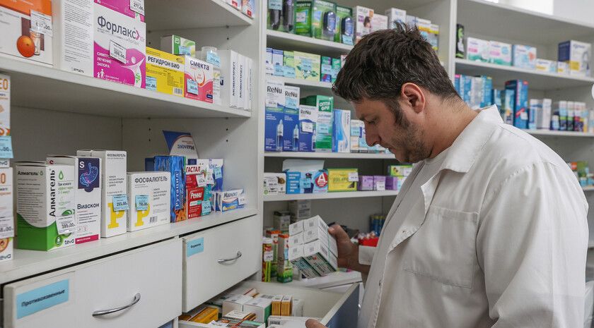 ������������� �� ����������� �������� ������ ������� �� ������������ ��������