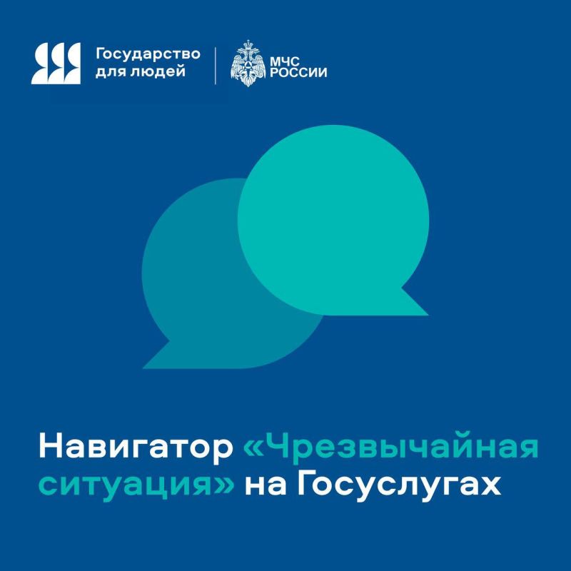 � ������������ ���������� ��� ������ �� ����������: