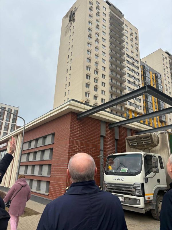 ���������� � ������ � ������� ������� ������� ���� �������� ����������� ���������������� ����� ������������� ��������� ������ �� ��������������� ����� ��� � ������