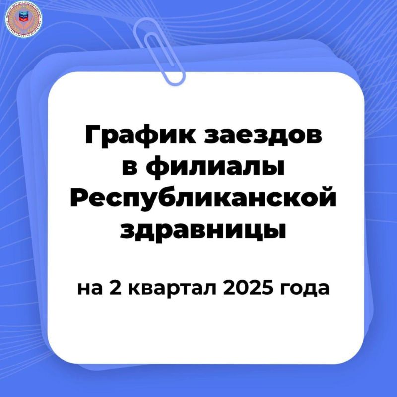 ������������ ���������� � �������� ��������������� ���������