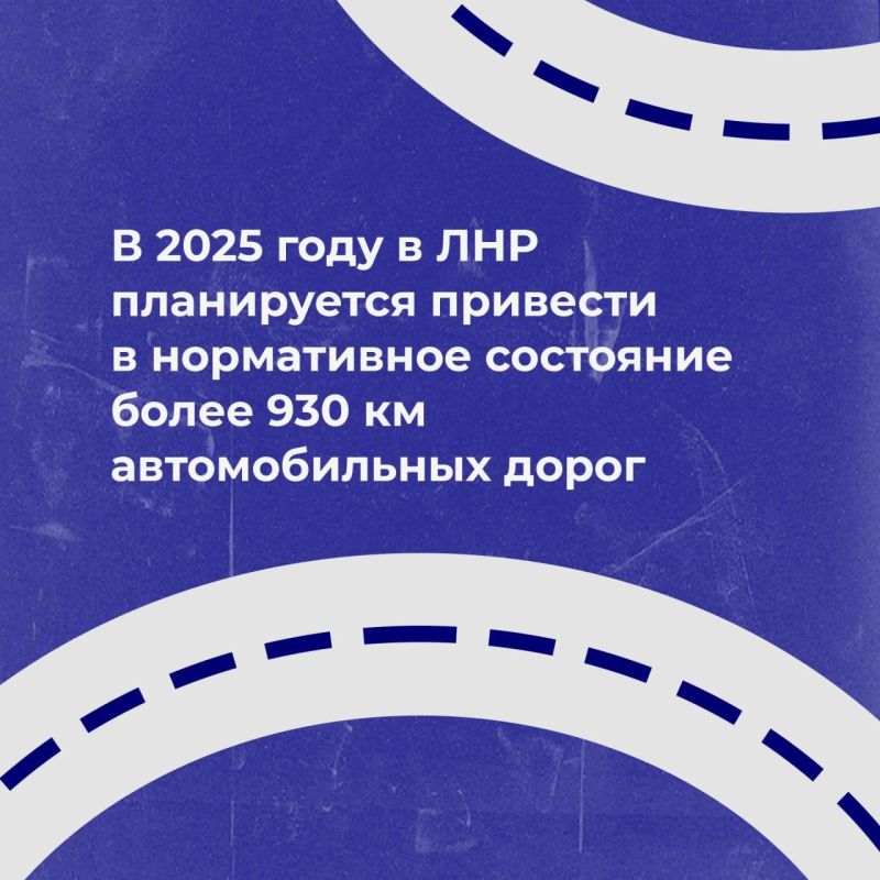� 2025 ���� � ��������� �������� ���������� ����������� �������� � ����������� ��������� ����� 1050 �� ������������� ����� �� ���: