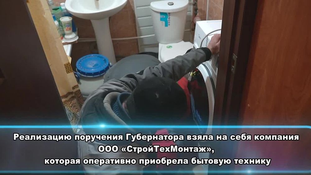 ���������� ������������� ���� ������ ������� ������ ��������� �������� ��� �� ������������� �������������� ������