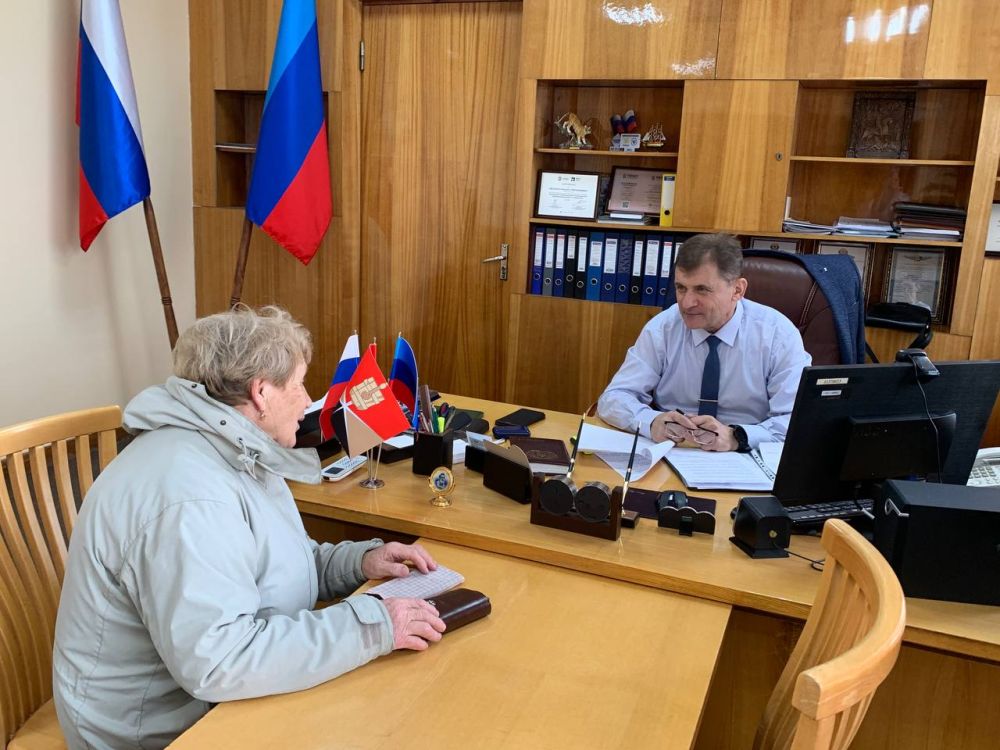 ����� �������: � �������� ������ ��������� �� �����!