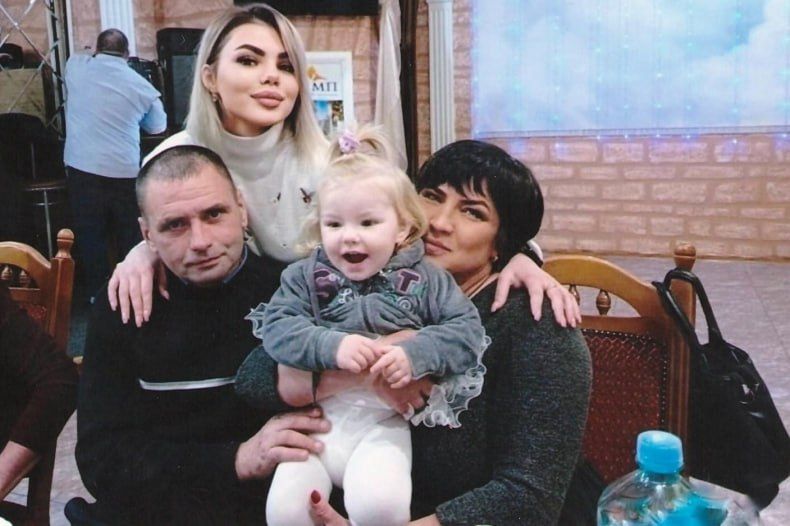 ����� ������ ���������� �������ѻ: ����� �����