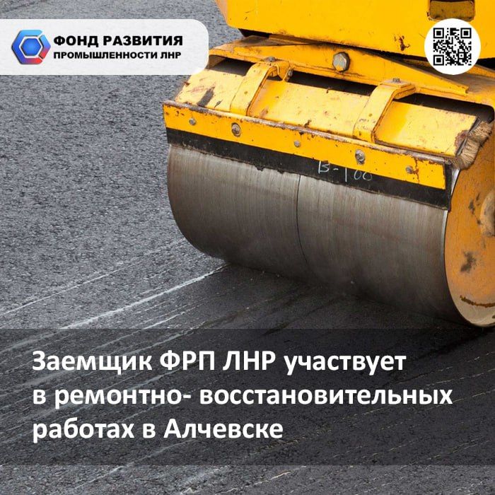 ������� ������������� ��� ��������� � ��������-����������������� ������� � ��������
