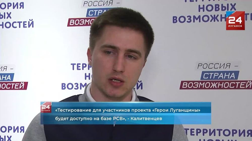 ������������ ��� ���������� ������� ������ ���������� ����� �������� �� ���� ���