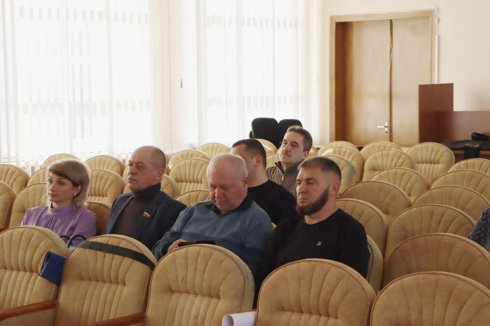 � ����������� ������������� ������ ���������� ������������ 32-� ��������� ������ ���������