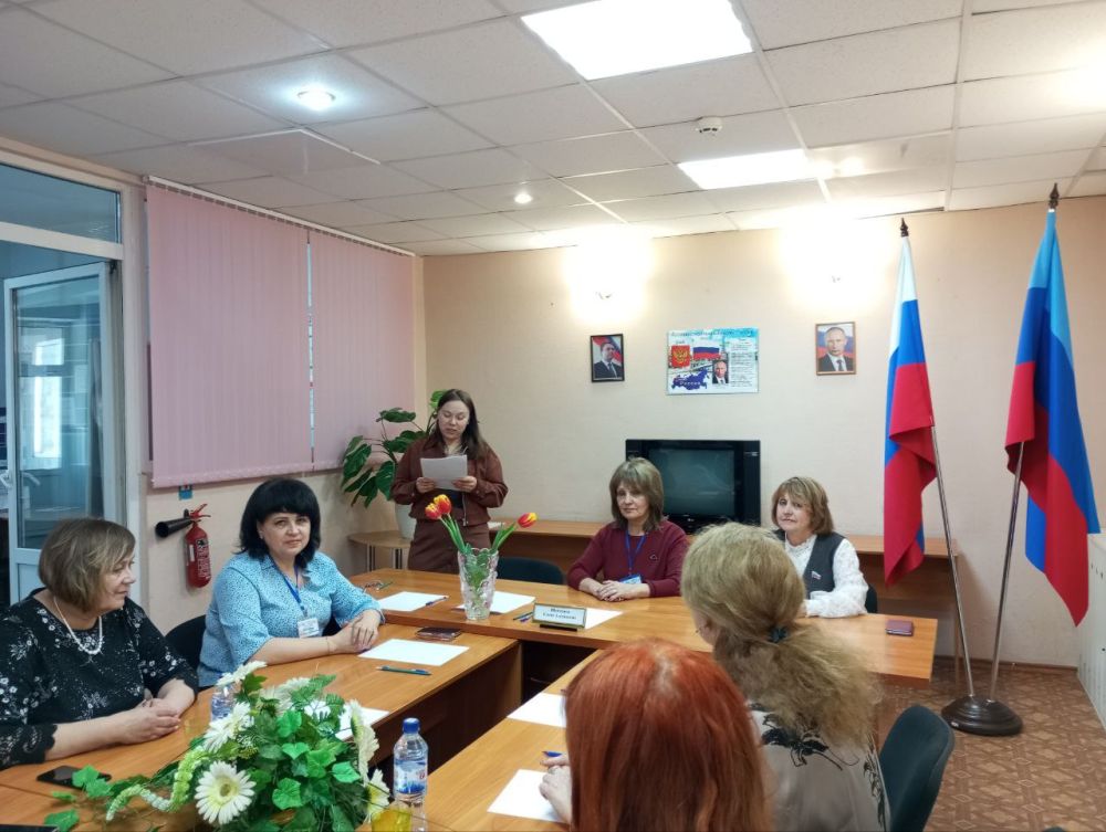 7 ����� 2025 ���� � ��������������� ��������� ���������������� ��������� ���������� ���������������� ����� ��������� ��������� ��������� �������� ���������� � �. ������ (����� - �� ��� ����� ��л � �. ������), � ������...