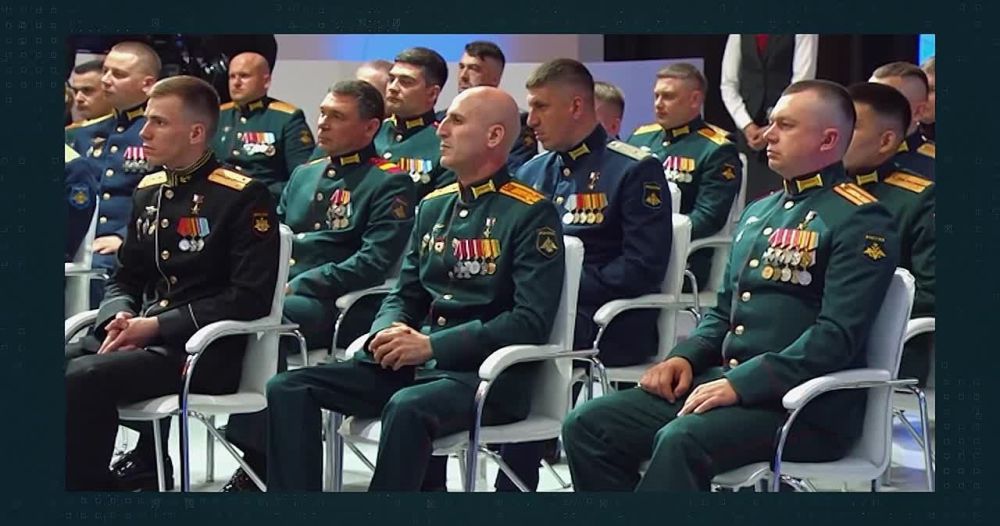 ����� ����� ���. ����� ����� � ������� ���, ����� ������, �������� ��������� ������ ������, ������������ ��������� �������. ����� � ������� ����� ����� �������� � �������� ������