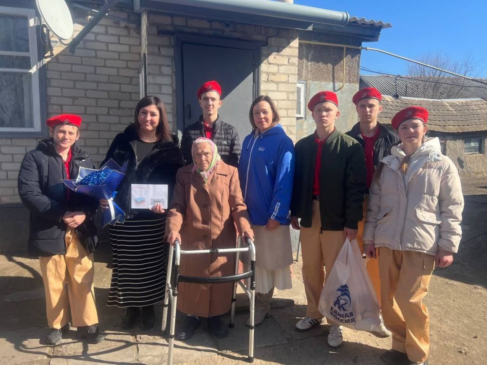 �������� ������: ������� ���������� ������ � ������������ ������� � ����� ������ ������!