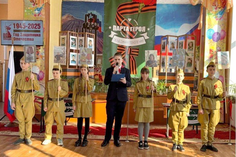 ����� ����� - �������� �� ������!