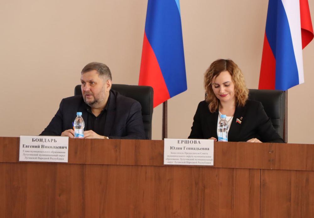 ������� �������: ������ ������� � ���II ��������� ������ ������������ �������������� ������ I ������