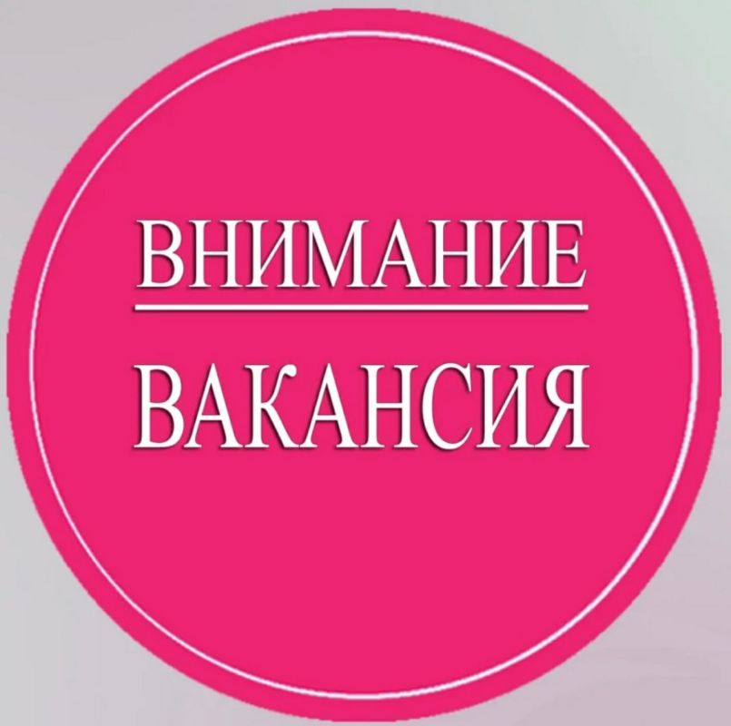 ���������� � �������! ����� ���������� ��������, �������������� ������������ � ������ � ��������������� ������������� ��������-���������� �� ��������� � ������ �����������! ���� ��: ��������� ���������� ��������� �...