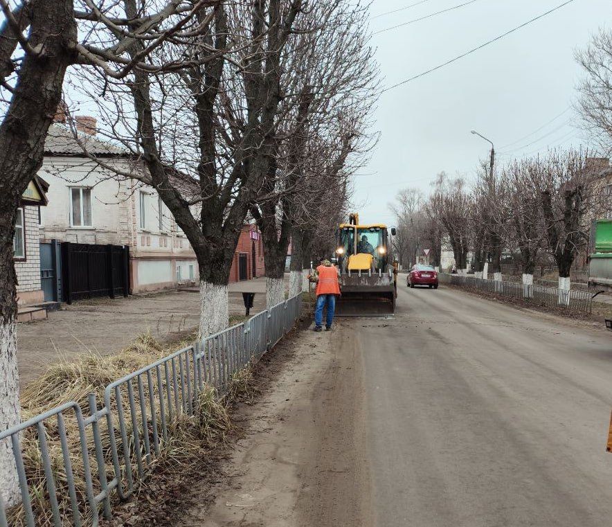 �������� ������: ��������� ������ �������������� �������������� ������!