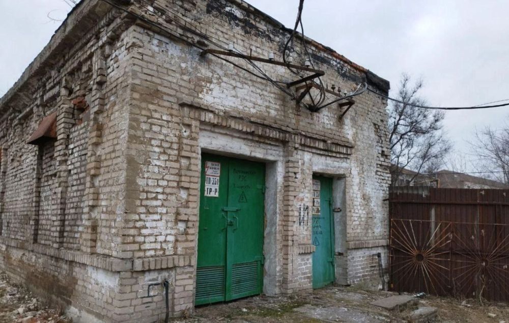 � ������������ ��������� ������ ����������� 5 ���������������� ����������