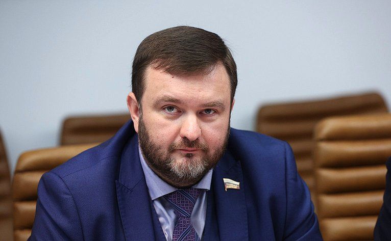 �. ������: ����� ������ ��� ����������� ���������� ����������� ������ ���������� � ����� ��������