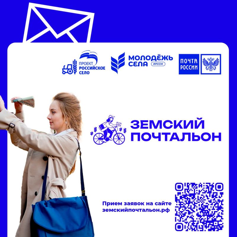 ������� ������� ������ � ������ ������ �������� ������������� ������� �������� ����������