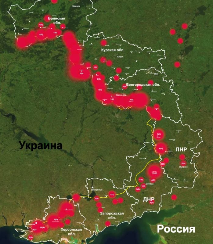 ������ �������, � ��� ����� ���� ������������������, ������� � ���������� ��������� ��������� ��������� ���������� ��, ������� �������� 86 �������, ����� ������� ��� ������������������