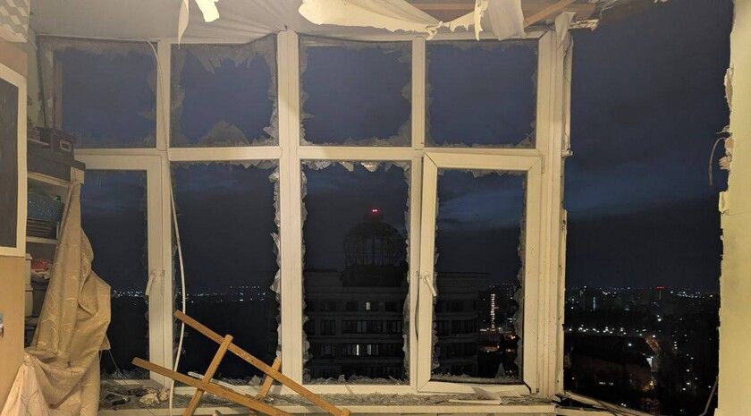 ������ � ����������� ����������� �������� ����� �������������, ���� ������