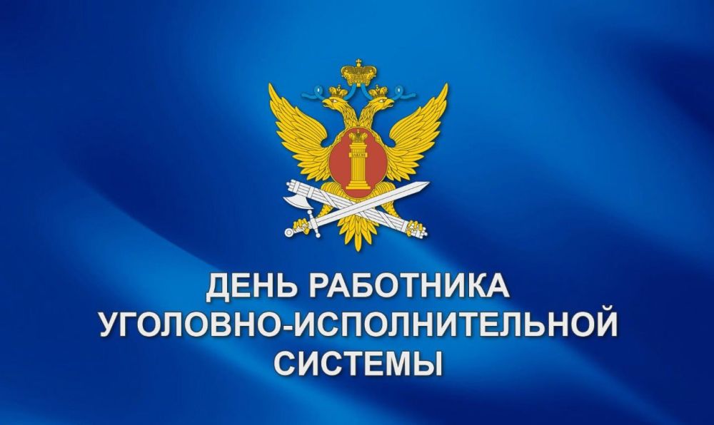 �������� ������: ��������� ��������� � �������� ��������-�������������� �������!