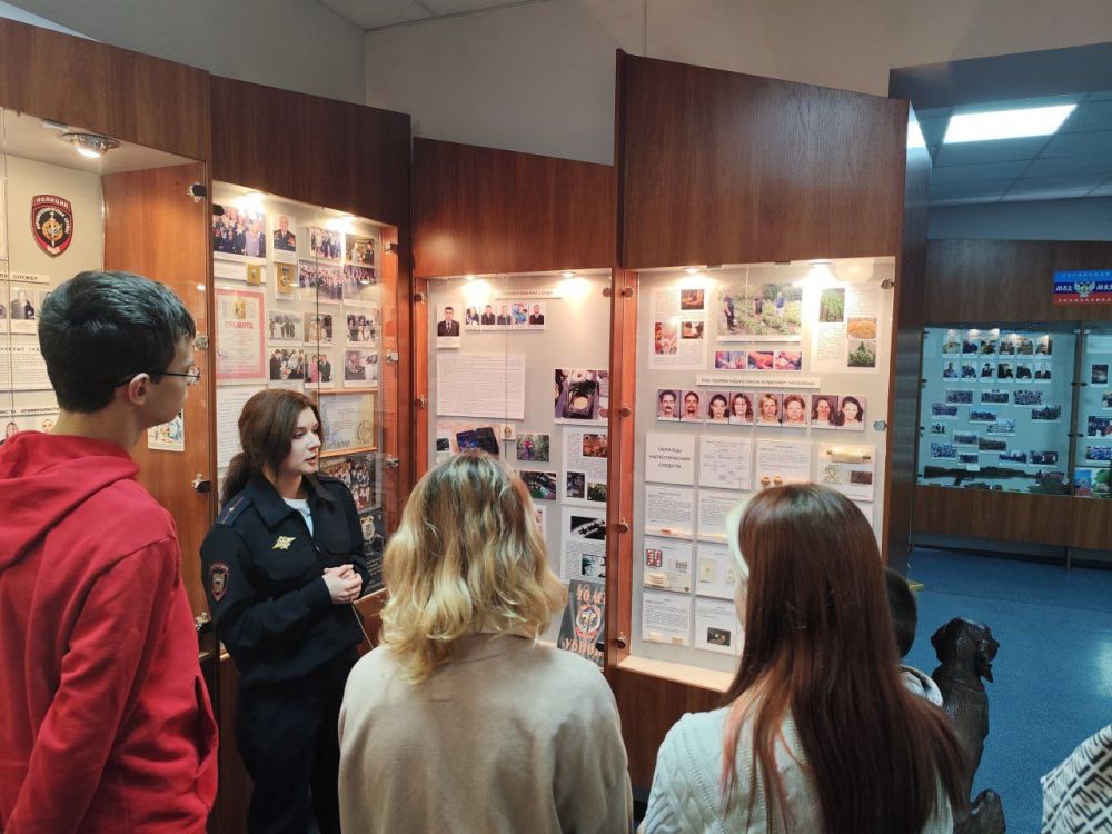 ��������������� ������������� ����� ��������� ������ � �������� ������� ����������