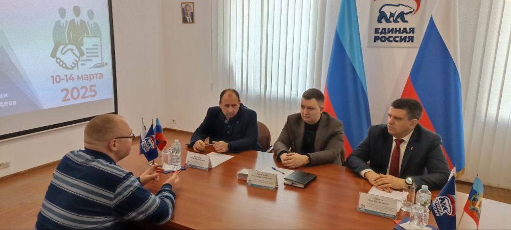 ���� ������: 12 �����, � ������ ���������� ������ ������� ������� �� �������� ������ ���� � �������� �����, ��������� � ��������� ��������� ������ ������ ���������� � ������������ ������������ �������� "������ ������"...