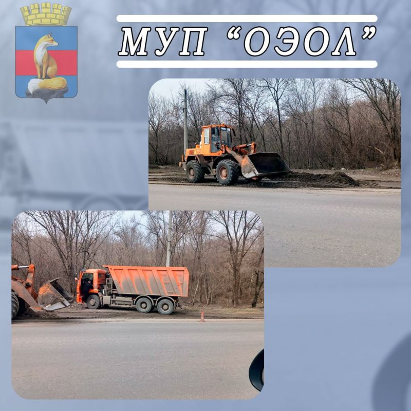������������ ������ ���������� ���������� ��������� � ������� ��� ������� �����
