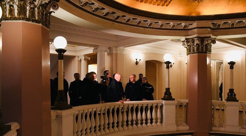 �������� � �������� ������� �������� ������� � ������� ������� ��������� �������� ��������