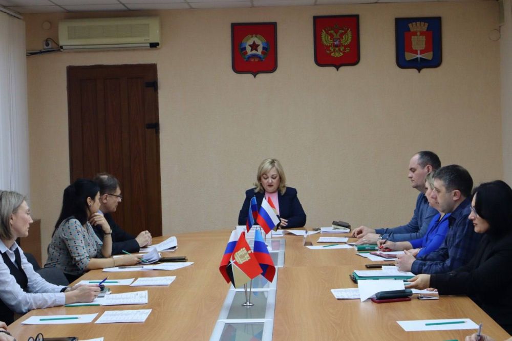 ����� �������: ������ ������� � ��������� ������� ������ ���������������� �������� ��������� �������� ���������� �� ��������������� ����������� ��������� �� ���������� ���������� ������ ����� �������