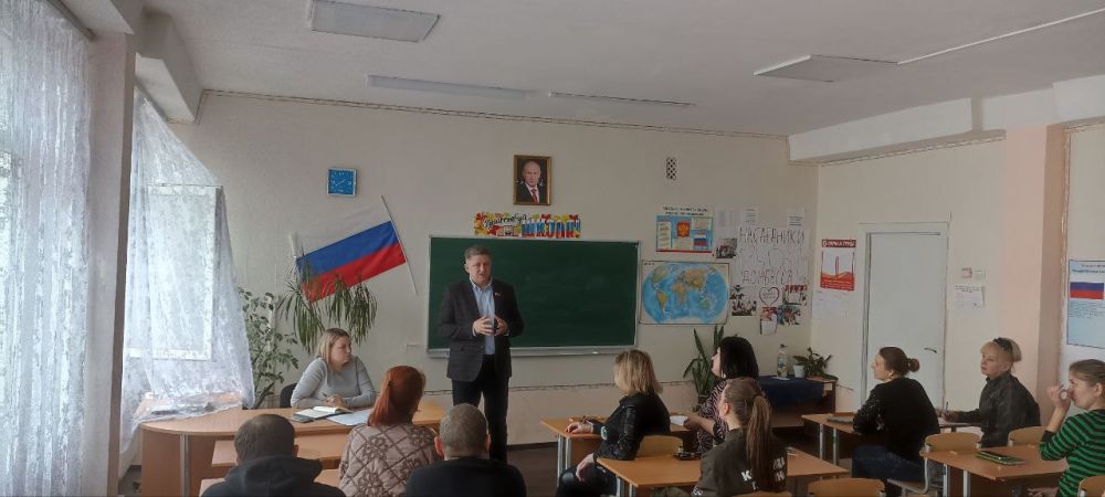 ���� ������: 12 �����, ��������� � ������������� ������������� ������ ������� "����� �����" ������� ������� ������� ������� � ����������� ��������� ������������ ������ �������� 60 ������ ��������