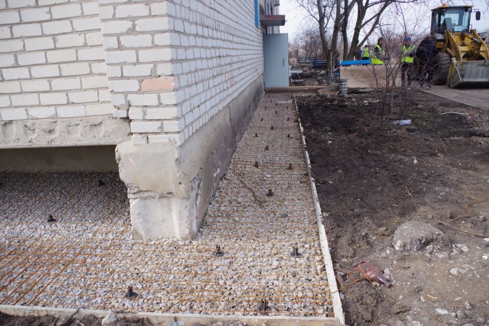 ������ ����������: � ������ ���������� ���������� � �������������� ����� �������������� ���������� ����, ������� ��������-����������������� ������ � ��������������� ����� �����, ������������� � ������� �������� �� ��....