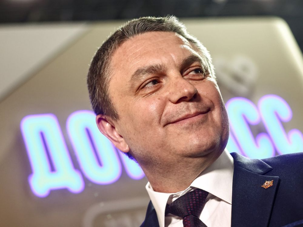 � ��� ��������� � �������� ����������� �����������