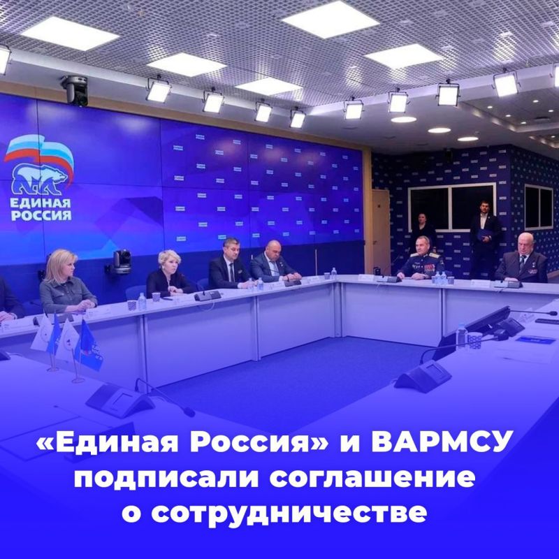 ������� ������� � ������ ��������� ���������� � �������� �������� ��������������