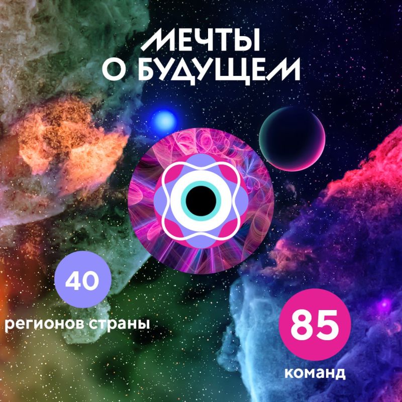 �� ������ ��� ��� ����������� �� ������� ��������� ������ � ������� ������ ������ 85 ������ �� 40 �������� ������