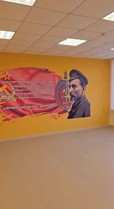 ���������� ������ �������� � ����� � ��� !