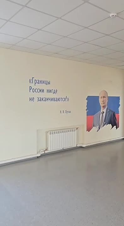 ������ ����������� ������������ ������������� ���������� �� ������ �������� ������ � ������ ��� �������� ���������� ������� ������������, ��� ����������� � ����� ������� ������������������ ����� �17 � ���������� ����� �1