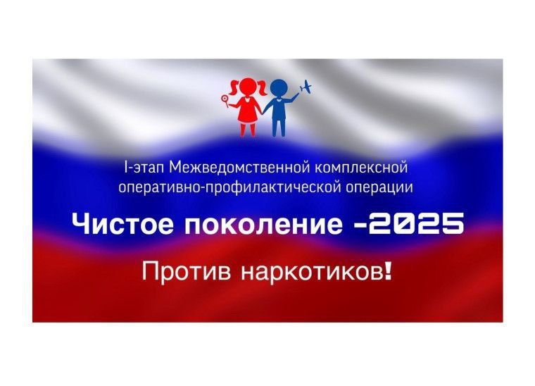 � ������ ���������� ���������������� ����������� ����������-���������������� �������� "������ ���������-2025" ������������ 11-� ������ ��������-��������� �������� (�������� ������������ �������� �.�.) ������������ �...