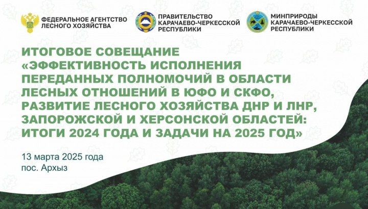 � ���������-���������� ���������� ��������� ���������� ������ ������ � ����� ������� ��������� � ��������� ��� � ����, �������� � ����������