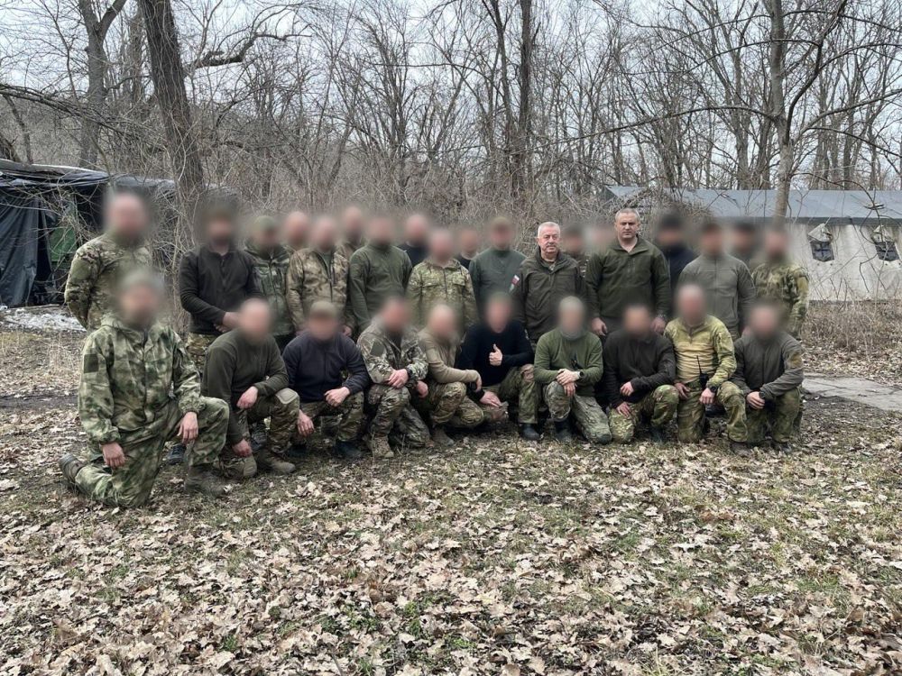 ������ ���������� � �������� �������� ����������� � ������������� ������ ����ͻ, �������� �� ���