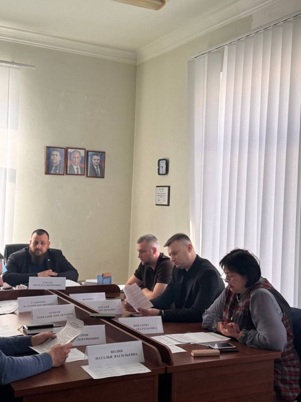 ������ �������: ������� �� ��������� �������� �� ���������� �������� ����������� �������������, ������������� ���������������, �����������, �������� � ���������� �����������