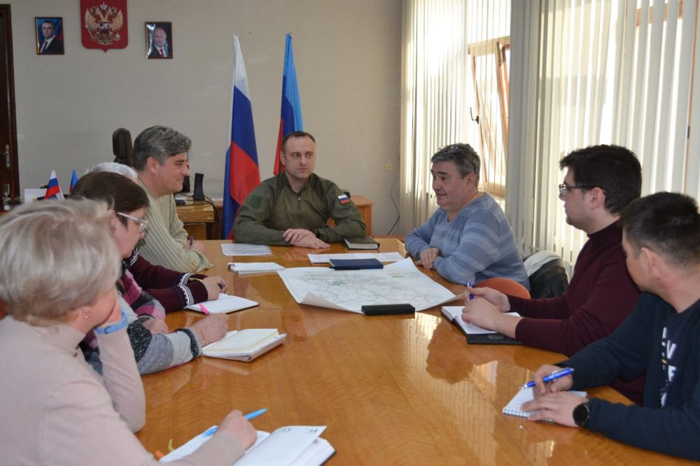 �������� ������: ������� ����� �.�. �������� �������������� � ���������� ��� � ������������� ������������� �����