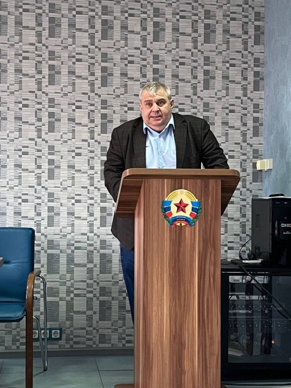 12.03.2025 � ������� ��� ��������� �������-��������� �� �������� ���������� � ���������� �������� ����������� �������� �����