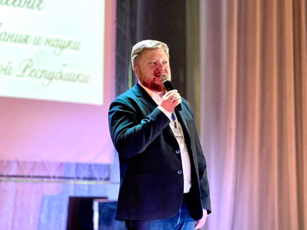 � �������� ������� ��������������� ���������� ��������� �������