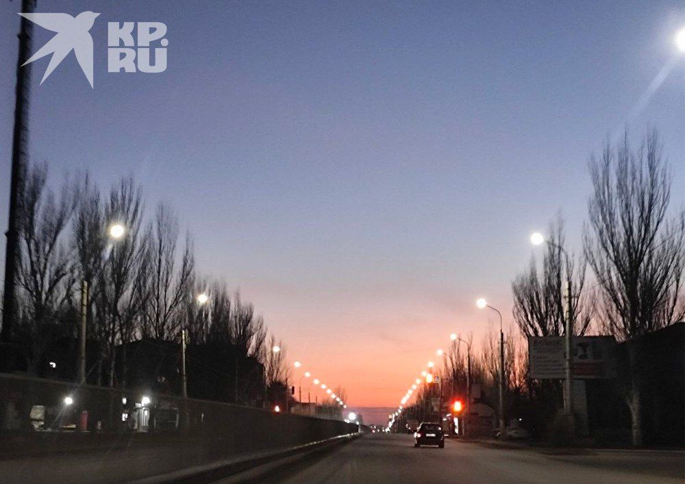 ����� ����� � ��������. ����������� ���� ���� � ��� � ���: @kp_lnr_bot. ������ ���������� � ���� � ������ ������������ �� @kp_lnr