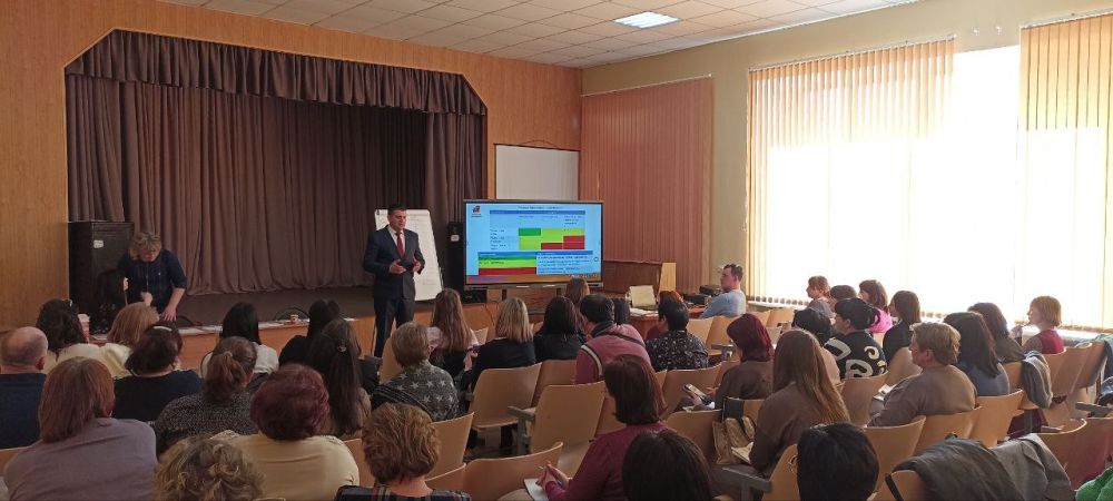 ���� ������: �������� � ������� ������� � ������������� ������������� ������ ���������� � ���������� ������