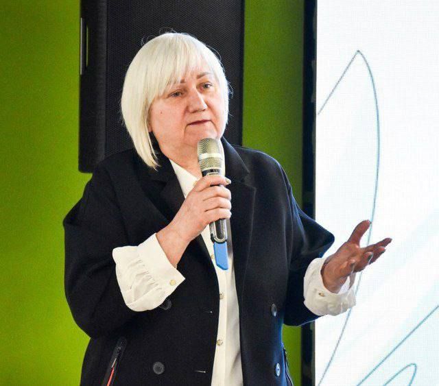 ������� ��������� ������ ���, ��������� ���������������� �������� ��������� ������� ������ �������� ����� ������� ������� � ��������������� ������ ����������� �����������, � ������ �������� ���������� ����������� ���������...