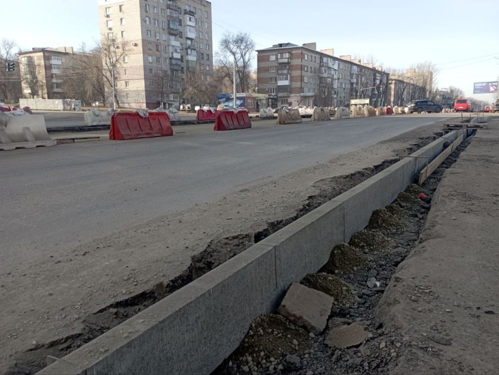 � �������� ������������ ������ ��������� ������� �� ����� ��������