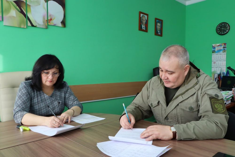 ������� �������: ��� ����� ���� ��� ������ ������ ������ ��������� ���-������ ���������� ����������