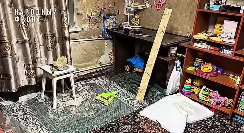 ����� ��������� ������������� ���������� ����������� ������ ���� �� ���� ������������ ����������� ��� ���, ��� � ��������
